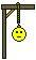pendaison.gif