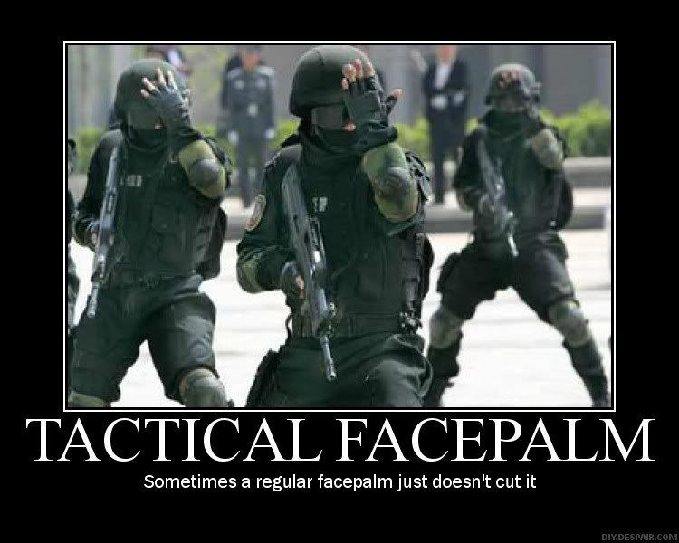 facepalm.jpg