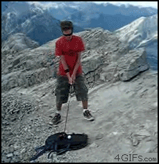 slide_279239_2079645_free.gif