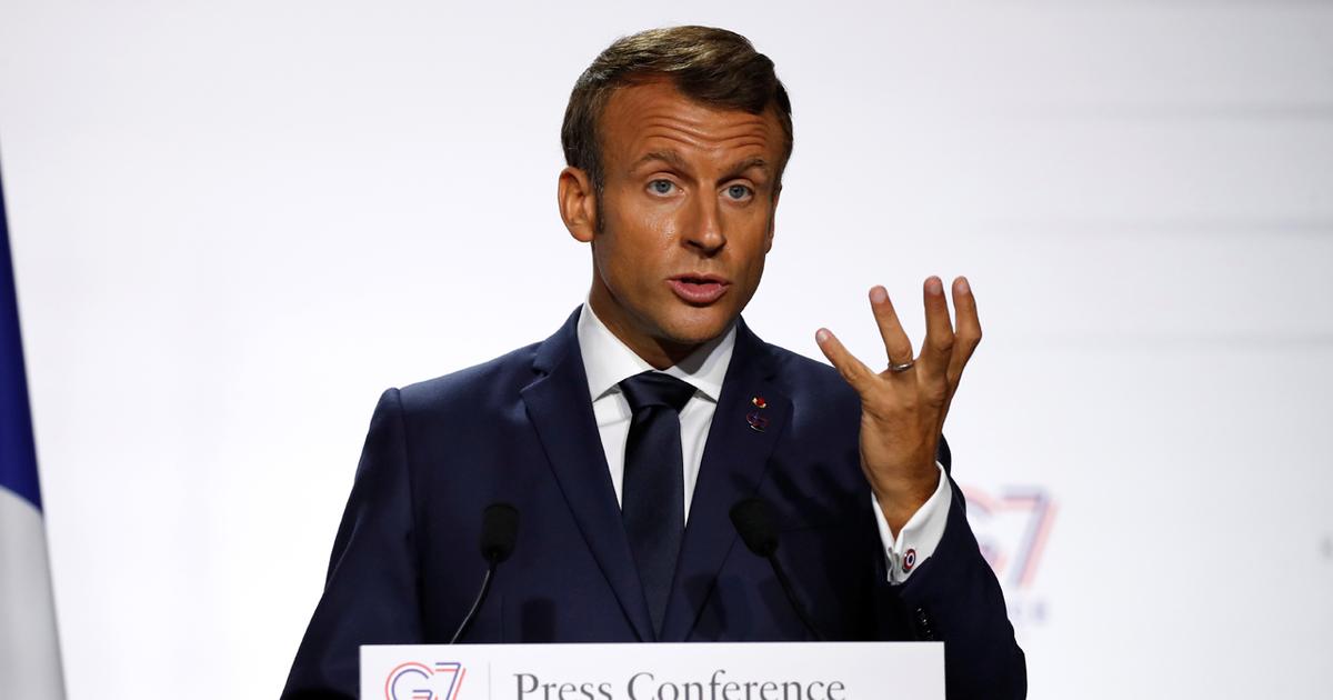 www.lefigaro.fr