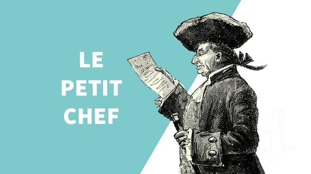 www.lefigaro.fr