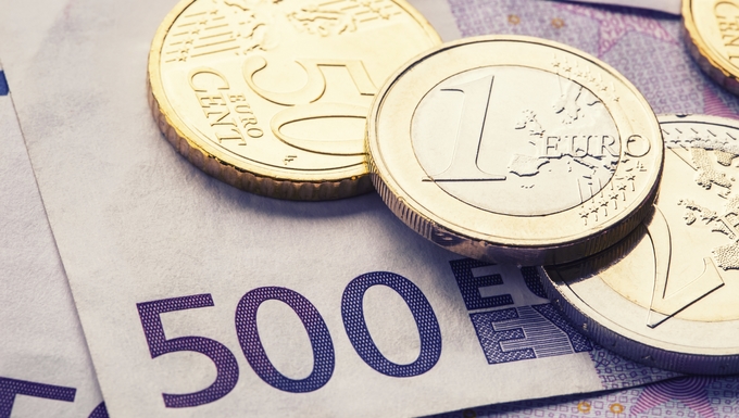 www.touteleurope.eu