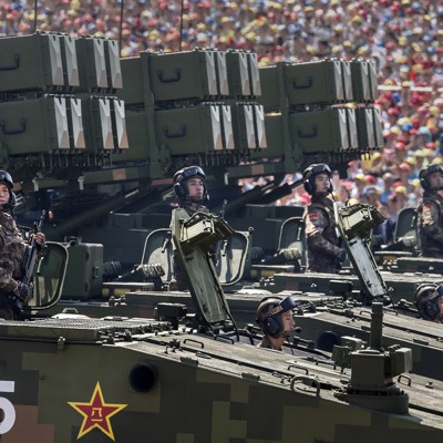 www.defenseone.com