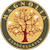magnolia-kindergarten.com