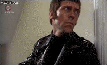 HouseMD-handgun-fail.gif