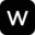 blog.withings.com