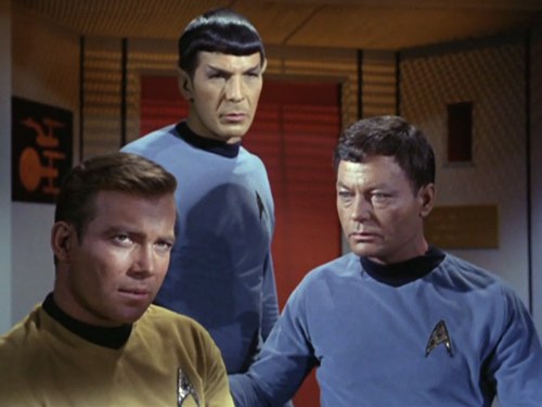 star-trek-20080223-184043.jpg