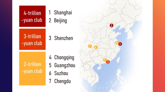 www.shine.cn