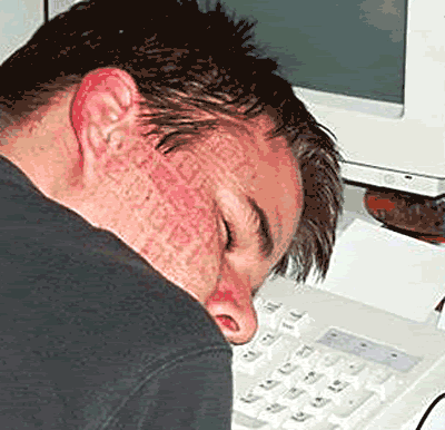 keyboard.gif