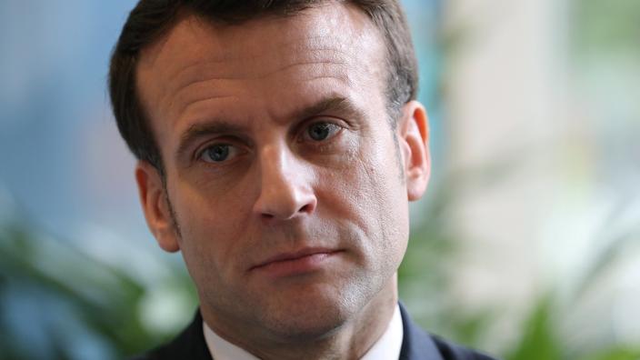 www.lefigaro.fr