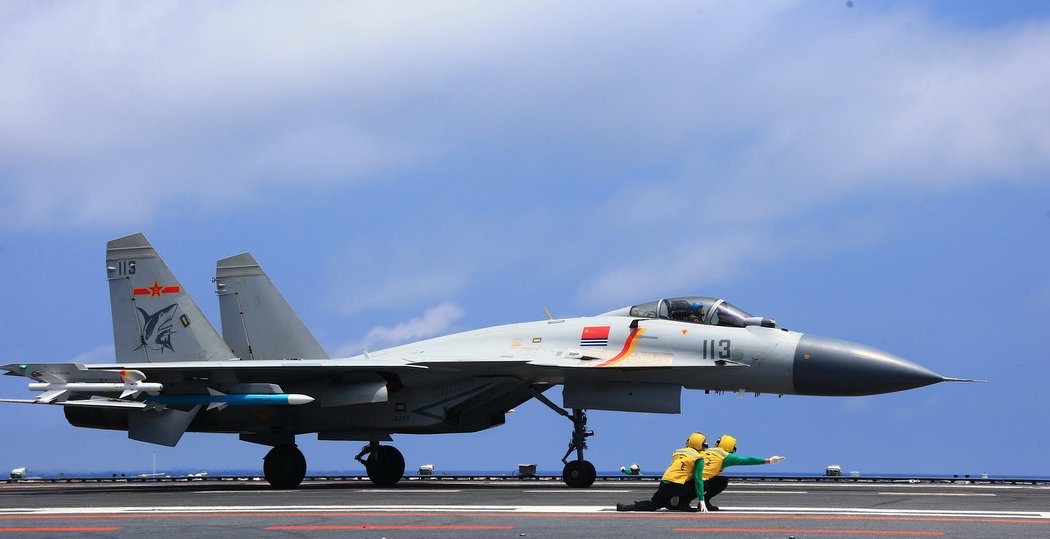 militarywatchmagazine.com