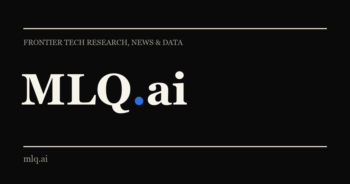 mlq.ai