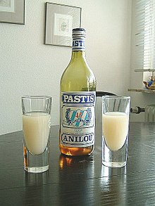 220px-Pastis1.jpg