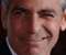 clooney7.gif