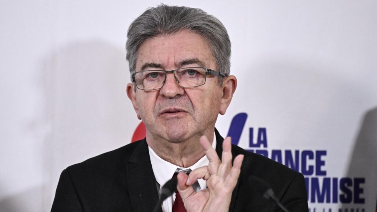 www.rfi.fr