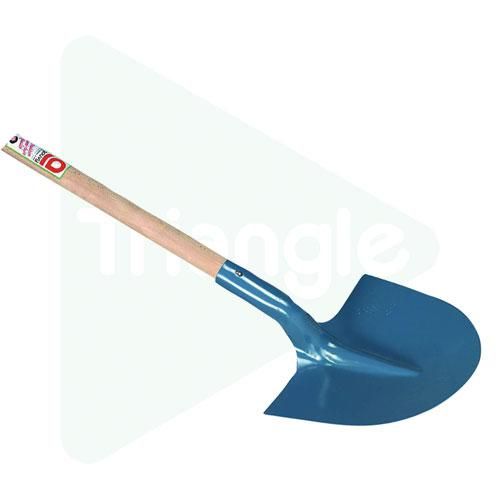 pelle-alsacienne-523337.jpg