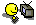0tv.gif