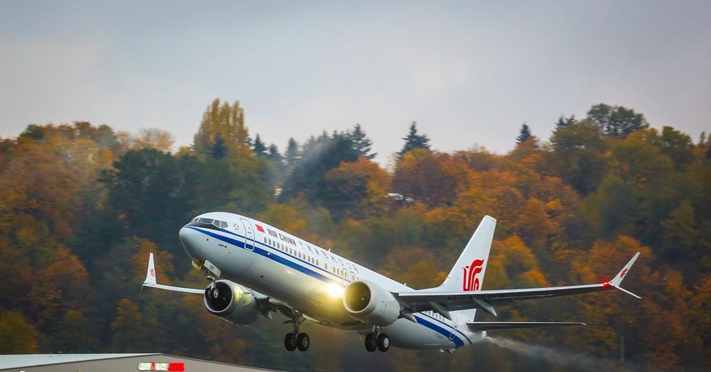 www.flightglobal.com