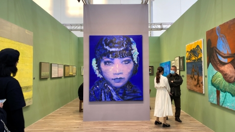 www.shine.cn