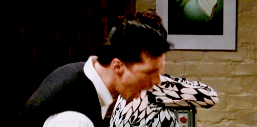 tumblr_m7ltkhY7Cz1rtzwxi.gif