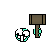 uglyhammer2.gif