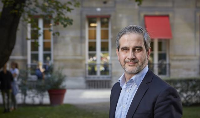 www.sciencespo.fr