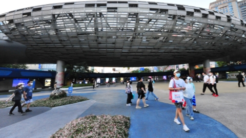 www.shine.cn