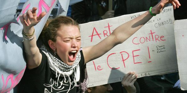 manifestation-d-etudiants-contre-le-cpe-a.jpg