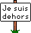 dehors.gif