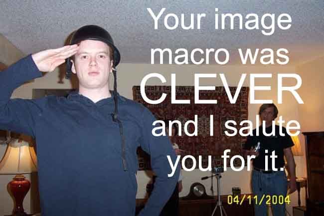 clevermacro.jpg