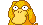 moldar.gif