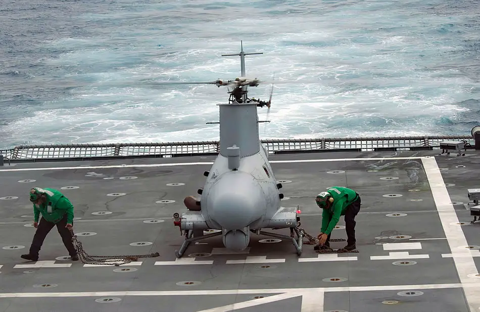 MQ-8B-Fire-Scout-02-2017.jpg