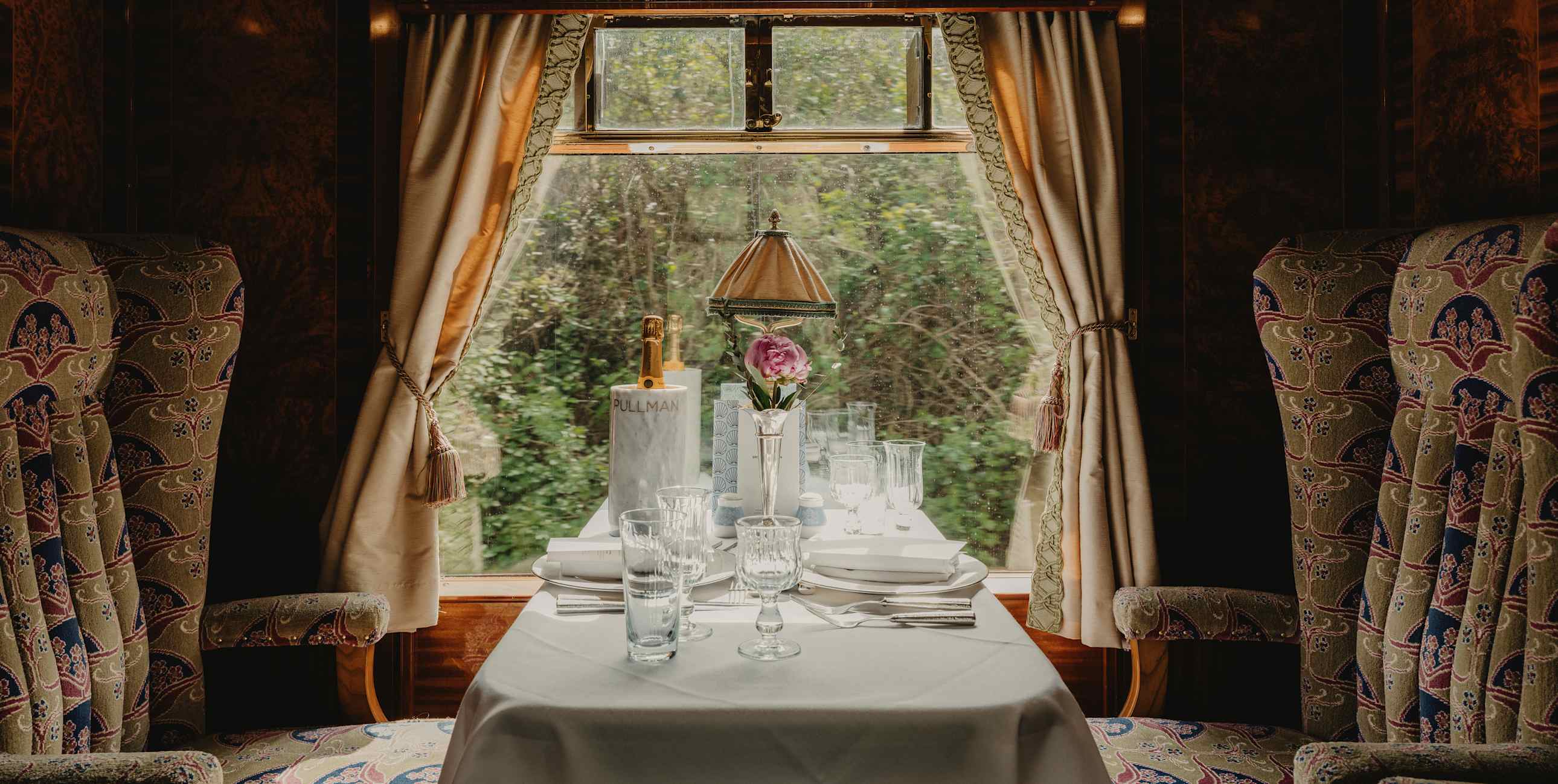 www.belmond.com
