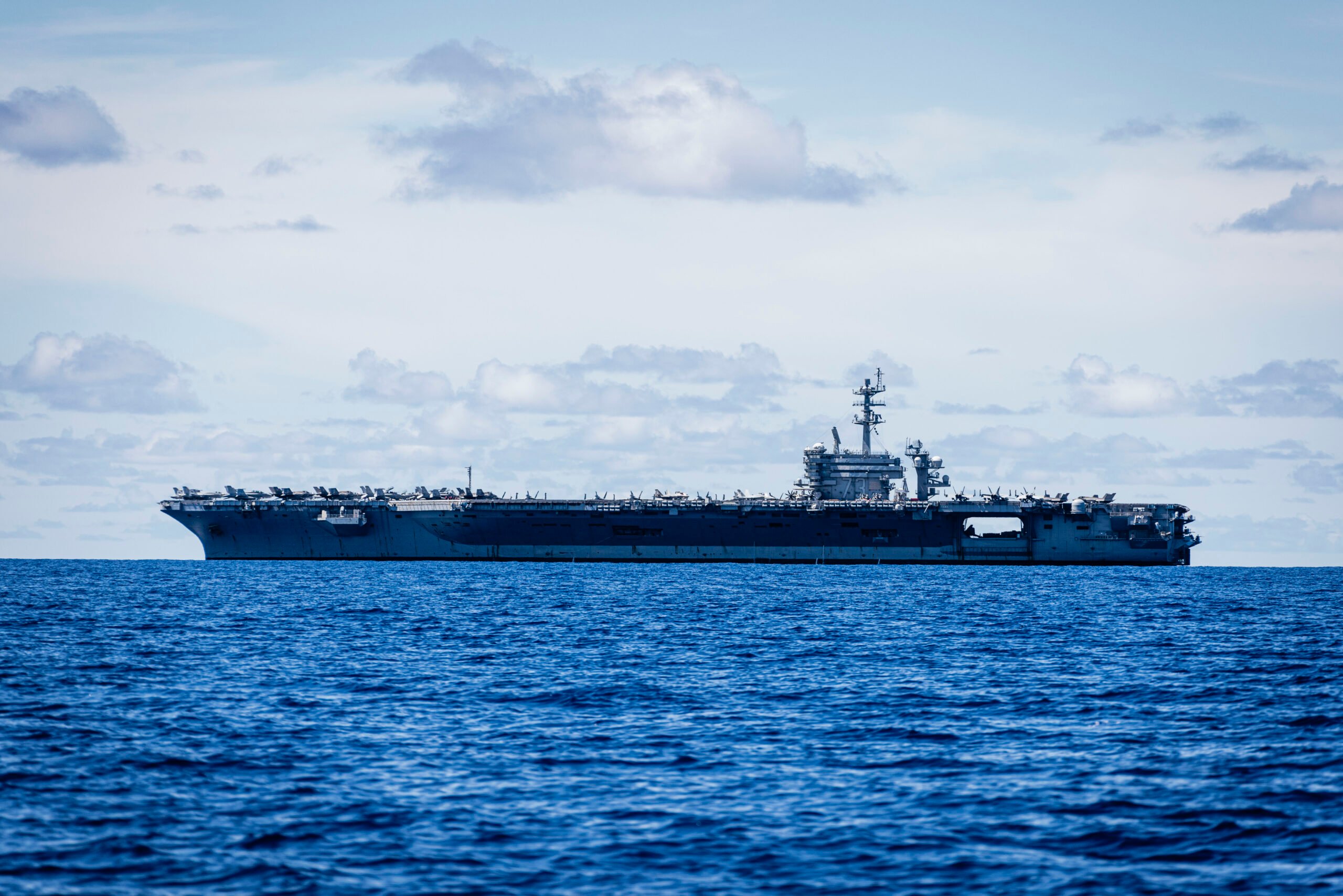 news.usni.org