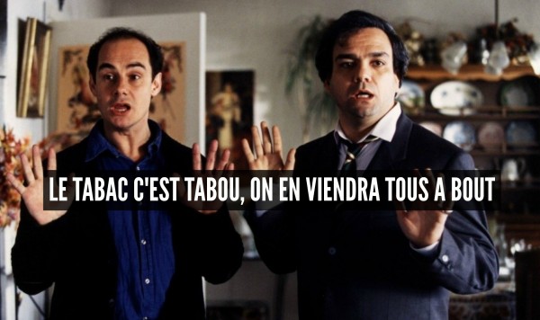 Le_Pari-600x356.jpg