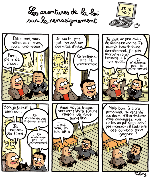 98-renseignement3.gif