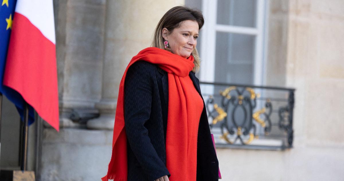 www.lefigaro.fr