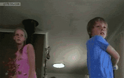 tumblr_m7w325RSNx1r3gb3zo1_250.gif