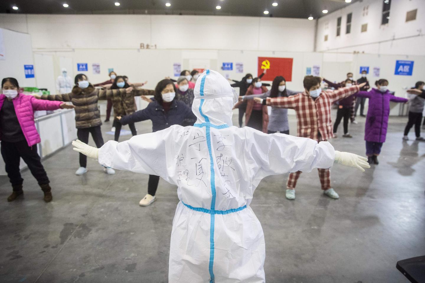 www.lemonde.fr