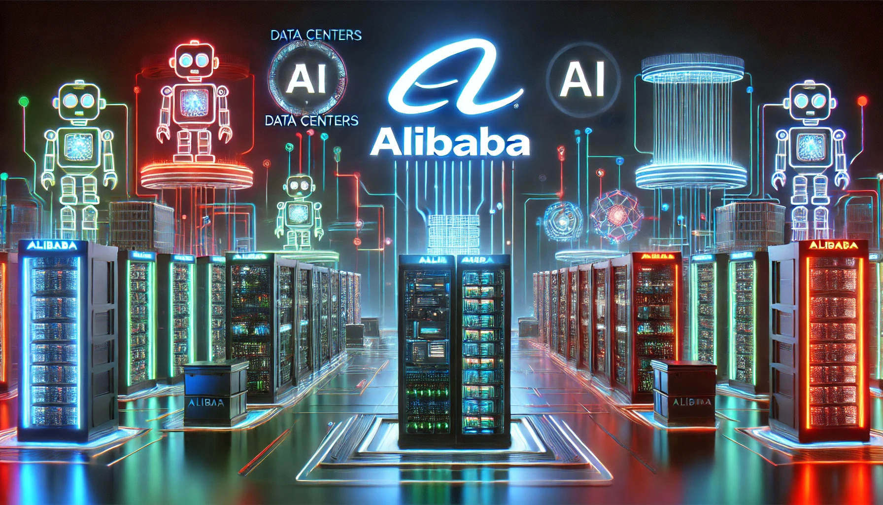 dailyai.com