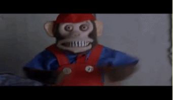tumblr_lxkc1ihPPy1qawpudo1_400.gif