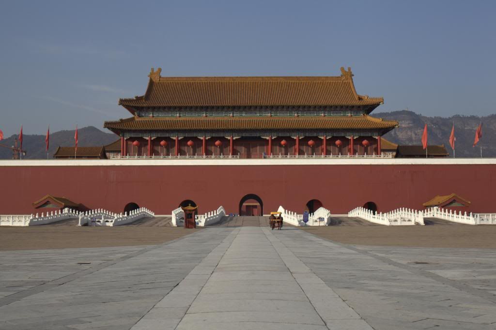 2-IMG_3109.jpg