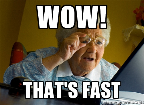 that-was-fast.jpg