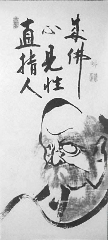 fr.wikipedia.org