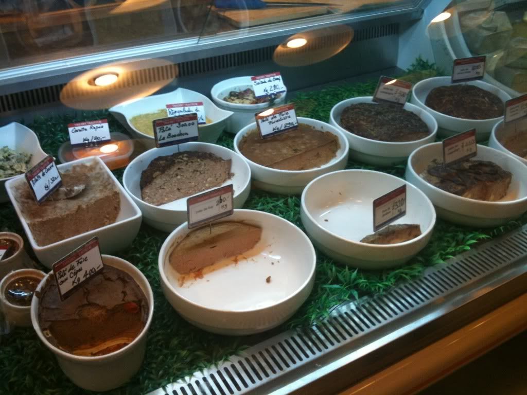 photo2.jpg