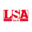 www.lsa-conso.fr