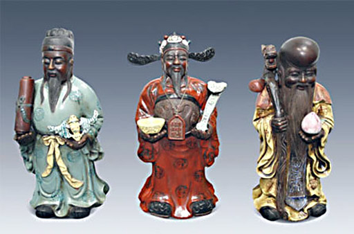 chine.in