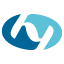 www.hengyi-industries.com