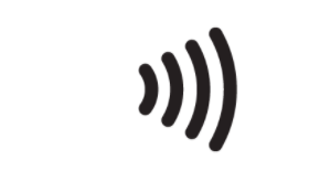 www.telos-eu.com