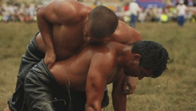 tumblr_mmp87mf9MD1s8pd5uo1_400.gif